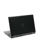 Ультрабук Б-клас Dell Latitude 5590 / 15.6" (1366x768) TN / Intel Core i5-8250U (4 (8) ядра по 1.6 - 3.4 GHz) / 8 GB DDR4 / 256 GB SSD / Intel UHD Graphics 620 / WebCam б/в - зображення 6