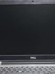 Ультрабук Б-клас Dell Latitude 5590 / 15.6" (1366x768) TN / Intel Core i5-8250U (4 (8) ядра по 1.6 - 3.4 GHz) / 8 GB DDR4 / 256 GB SSD / Intel UHD Graphics 620 / WebCam б/в - зображення 8