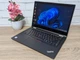 Ультрабук-трансформер Б-класс Lenovo ThinkPad X390 Yoga / 13.3" (1920x1080) TN Touch / Intel Core i5-8265U (4 (8) ядра по 1.6 - 3.9 GHz) / 8 GB DDR4 / 256 GB SSD / Intel UHD Graphics / WebCam б/у - изображение 5