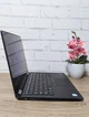 Ультрабук-трансформер Б-класс Lenovo ThinkPad X390 Yoga / 13.3" (1920x1080) TN Touch / Intel Core i5-8265U (4 (8) ядра по 1.6 - 3.9 GHz) / 8 GB DDR4 / 256 GB SSD / Intel UHD Graphics / WebCam б/у - изображение 6