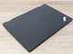 Ультрабук-трансформер Б-класс Lenovo ThinkPad X390 Yoga / 13.3" (1920x1080) TN Touch / Intel Core i5-8265U (4 (8) ядра по 1.6 - 3.9 GHz) / 8 GB DDR4 / 256 GB SSD / Intel UHD Graphics / WebCam б/у - изображение 10