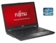 Нетбук-трансформер Fujitsu LifeBook P727 / 12.5" (1366x768) TN / Intel Core i5-7300U (2 (4) ядра по 2.6 - 3.5 GHz) / 8 GB DDR4 / 240 GB SSD / Intel HD Graphics 620 / WebCam б/у - изображение 1