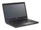 Нетбук-трансформер Fujitsu LifeBook P727 / 12.5" (1366x768) TN / Intel Core i5-7300U (2 (4) ядра по 2.6 - 3.5 GHz) / 8 GB DDR4 / 240 GB SSD / Intel HD Graphics 620 / WebCam б/у - изображение 2