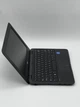 Нетбук Dell Latitude 3180 / 11.6" TN / Celeron N3350 (2 ядра по 1.1-2.4GHz) / 4GB DDR3 / 120GB SSD / HD Graphics 500 / WebCam б/в - зображення 3