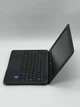 Нетбук Dell Latitude 3180 / 11.6" TN / Celeron N3350 (2 ядра по 1.1-2.4GHz) / 4GB DDR3 / 120GB SSD / HD Graphics 500 / WebCam б/в - зображення 4