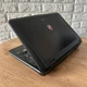 Игровой ноутбук Б-класс MSI GT70 2QD Dominator / 17.3" (1920x1080) TN / Intel Core i7-4710MQ (4 (8) ядра по 2.5 - 3.5 GHz) / 16 GB DDR3 / 128 GB SSD + 1000 GB HDD / GeForce GTX 970M, 3 GB GDDR5, 192-bit / WebCam б/у - изображение 6