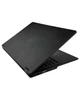 Ультрабук Fujitsu LifeBook U7510 / 15.6" (1920x1080) IPS / Intel Core i5-10210U (4 (8) ядра по 1.6 - 4.2 GHz) / 16 GB DDR4 / 512 GB SSD / Intel UHD Graphics / WebCam б/у - изображение 3