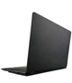 Ультрабук Fujitsu LifeBook U7510 / 15.6" (1920x1080) IPS / Intel Core i5-10210U (4 (8) ядра по 1.6 - 4.2 GHz) / 16 GB DDR4 / 512 GB SSD / Intel UHD Graphics / WebCam б/у - изображение 6