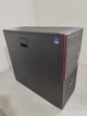 Компьютер Fujitsu Esprimo P920 E90 Tower / Intel Core i7-4770 (4 (8) ядра по 3.4 - 3.9 GHz) / 16 GB DDR3 / 240 GB SSD + 500 GB HDD / nVidia GeForce GT 630, 2 GB GDDR3, 128-bit б/у - изображение 3