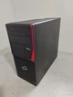 Компьютер Fujitsu Esprimo P920 E90 Tower / Intel Core i7-4770 (4 (8) ядра по 3.4 - 3.9 GHz) / 16 GB DDR3 / 240 GB SSD + 500 GB HDD / nVidia GeForce GT 630, 2 GB GDDR3, 128-bit б/у - изображение 4