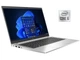 Ультрабук Б-клас HP EliteBook 830 G7 / 13.3" (1920x1080) IPS / Intel Core i5-10310U (4 (8) ядра по 1.7 - 4.4 GHz) / 8 GB DDR4 / 256 GB SSD / Intel UHD Graphics / WebCam / Win 11 Pro б/в - зображення 1