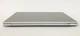 Ультрабук Б-клас HP EliteBook 830 G7 / 13.3" (1920x1080) IPS / Intel Core i5-10310U (4 (8) ядра по 1.7 - 4.4 GHz) / 8 GB DDR4 / 256 GB SSD / Intel UHD Graphics / WebCam / Win 11 Pro б/в - зображення 3