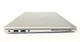 Ультрабук Б-клас HP EliteBook 830 G7 / 13.3" (1920x1080) IPS / Intel Core i5-10310U (4 (8) ядра по 1.7 - 4.4 GHz) / 8 GB DDR4 / 256 GB SSD / Intel UHD Graphics / WebCam / Win 11 Pro б/в - зображення 4