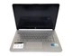 Ультрабук HP 14-dq2031tg / 14" (1920x1080) IPS / Intel Core i3-1125G4 (4 (8) ядер 2.0 - 3.7 GHz) / 8 GB DDR4 / 512 GB SSD / Intel UHD Graphics / WebCam / Win Home Lic 10 б/у - изображение 2