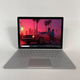 Ноутбук-трансформер Б-класс Microsoft Surface Book 2 / 13.5" (3000x2000) IPS Touch / Intel Core i7-8650U (4 (8) ядра по 1.9 - 4.2 GHz) / 8 GB DDR3 / 256 GB SSD / nVidia GeForce GTX 1050, 2 GB GDDR5, 128-bit / USB Type-C б/у - изображение 2