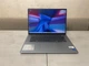 Ноутбук Dell Inspiron 16 Plus 7640 / 16" (2560x1600) IPS / Intel Core i7-13620H (10 (16) ядер по 3.6 - 4.9 GHz) / 16 GB DDR5 / 1000 GB SSD M.2 / Intel UHD Graphics / WebCam б/у - изображение 2