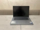 Ноутбук Dell Inspiron 16 Plus 7640 / 16" (2560x1600) IPS / Intel Core i7-13620H (10 (16) ядер по 3.6 - 4.9 GHz) / 16 GB DDR5 / 1000 GB SSD M.2 / Intel UHD Graphics / WebCam б/у - изображение 3