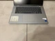 Ноутбук Dell Inspiron 16 Plus 7640 / 16" (2560x1600) IPS / Intel Core i7-13620H (10 (16) ядер по 3.6 - 4.9 GHz) / 16 GB DDR5 / 1000 GB SSD M.2 / Intel UHD Graphics / WebCam б/у - изображение 4