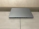 Ноутбук Dell Inspiron 16 Plus 7640 / 16" (2560x1600) IPS / Intel Core i7-13620H (10 (16) ядер по 3.6 - 4.9 GHz) / 16 GB DDR5 / 1000 GB SSD M.2 / Intel UHD Graphics / WebCam б/у - изображение 8