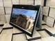 Ноутбук-трансформер Dell Inspiron 13-5378 2-in-1 / 13.3" (1920x1080) IPS Touch / Intel Core i7-7500U (2 (4) ядра по 2.7 - 3.5 GHz) / 8 GB DDR4 / 480 GB SSD / Intel HD Graphics 620 / WebCam / HDMI б/у - изображение 2