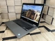 Ноутбук-трансформер Dell Inspiron 13-5378 2-in-1 / 13.3" (1920x1080) IPS Touch / Intel Core i7-7500U (2 (4) ядра по 2.7 - 3.5 GHz) / 8 GB DDR4 / 480 GB SSD / Intel HD Graphics 620 / WebCam / HDMI б/у - изображение 3