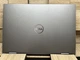 Ноутбук-трансформер Dell Inspiron 13-5378 2-in-1 / 13.3" (1920x1080) IPS Touch / Intel Core i7-7500U (2 (4) ядра по 2.7 - 3.5 GHz) / 8 GB DDR4 / 480 GB SSD / Intel HD Graphics 620 / WebCam / HDMI б/у - изображение 8