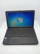 Ноутбук Toshiba C850 / 15.6" (1366x768) TN / Intel Pentium 2020M (2 ядра по 2.4 GHz) / 8 GB DDR3 / 640 GB HDD / Intel HD Graphics / WebCam б/у - изображение 2
