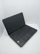 Ноутбук Toshiba C850 / 15.6" (1366x768) TN / Intel Pentium 2020M (2 ядра по 2.4 GHz) / 8 GB DDR3 / 640 GB HDD / Intel HD Graphics / WebCam б/у - изображение 3