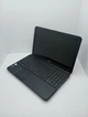 Ноутбук Toshiba C850 / 15.6" (1366x768) TN / Intel Pentium 2020M (2 ядра по 2.4 GHz) / 8 GB DDR3 / 640 GB HDD / Intel HD Graphics / WebCam б/у - изображение 4