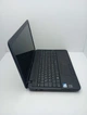Ноутбук Toshiba C850 / 15.6" (1366x768) TN / Intel Pentium 2020M (2 ядра по 2.4 GHz) / 8 GB DDR3 / 640 GB HDD / Intel HD Graphics / WebCam б/у - изображение 5