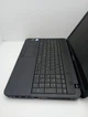 Ноутбук Toshiba C850 / 15.6" (1366x768) TN / Intel Pentium 2020M (2 ядра по 2.4 GHz) / 8 GB DDR3 / 640 GB HDD / Intel HD Graphics / WebCam б/у - изображение 6