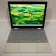 Нетбук-трансформер Б-клас Google Pixelbook GA00122-US / 12.3" (2400x1600) IPS Touch / Intel Core i5-7Y57 (2 (4) ядра по 1.2 - 3.3 GHz) / 8 GB DDR4 / 128 GB SSD / Intel HD Graphics 615 / WebCam б/в - зображення 2