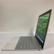 Нетбук-трансформер Б-клас Google Pixelbook GA00122-US / 12.3" (2400x1600) IPS Touch / Intel Core i5-7Y57 (2 (4) ядра по 1.2 - 3.3 GHz) / 8 GB DDR4 / 128 GB SSD / Intel HD Graphics 615 / WebCam б/в - зображення 5