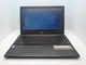 Ноутбук Acer Aspire E1-510 / 15.6" (1366x768) TN / Intel Pentium N3520 (4 ядра по 2.17 - 2.42 GHz) / 8 GB DDR3 / 240 GB SSD / Intel HD Graphics / WebCam / DVD-ROM б/у - изображение 2