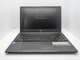 Ноутбук Acer Aspire E1-510 / 15.6" (1366x768) TN / Intel Pentium N3520 (4 ядра по 2.17 - 2.42 GHz) / 8 GB DDR3 / 240 GB SSD / Intel HD Graphics / WebCam / DVD-ROM б/у - изображение 3