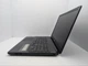 Ноутбук Acer Aspire E1-510 / 15.6" (1366x768) TN / Intel Pentium N3520 (4 ядра по 2.17 - 2.42 GHz) / 8 GB DDR3 / 240 GB SSD / Intel HD Graphics / WebCam / DVD-ROM б/у - изображение 5