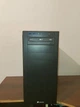 Игровой ПК Corsair/ AMD FX-8320E 8 ядер по 3.2 - 4.0 GHz/ 8 GB DDR3 / 1 TB HDD /GeForce GTX 750 Ti, 2 GB GDDR5 / DVD-ROM / 500W б/у - изображение 2