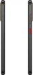 Мобільний телефон ZTE Blade A56 4/128GB Celestial Black (6902176150647) - зображення 8