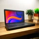 Ноутбук Б-клас Lenovo G550 / 15.6" (1366x768) TN / Intel Pentium T4500 (2 ядра по 2.3 GHz) / 8 GB DDR3 / 120 GB SSD / Intel GMA Graphics 4500M / WebCam б/в - зображення 6