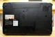 Ноутбук Б-клас Lenovo G550 / 15.6" (1366x768) TN / Intel Pentium T4500 (2 ядра по 2.3 GHz) / 8 GB DDR3 / 120 GB SSD / Intel GMA Graphics 4500M / WebCam б/в - зображення 9
