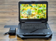 Защищенный ноутбук Б-класс Dell Latitude 5414 Rugged / 14" (1920x1080) IPS Touch / Intel Core i7-6600U (2 (4) ядра по 2.6 - 3.4 GHz) / 16 GB DDR4 / 512 GB SSD / Intel HD Graphics 520 / WebCam б/у - изображение 2