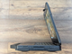 Защищенный ноутбук Б-класс Dell Latitude 5414 Rugged / 14" (1920x1080) IPS Touch / Intel Core i7-6600U (2 (4) ядра по 2.6 - 3.4 GHz) / 16 GB DDR4 / 512 GB SSD / Intel HD Graphics 520 / WebCam б/у - изображение 5