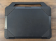 Защищенный ноутбук Б-класс Dell Latitude 5414 Rugged / 14" (1920x1080) IPS Touch / Intel Core i7-6600U (2 (4) ядра по 2.6 - 3.4 GHz) / 16 GB DDR4 / 512 GB SSD / Intel HD Graphics 520 / WebCam б/у - изображение 9