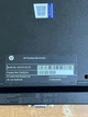 Неттоп HP ProDesk 600 G3 Mini USFF / Intel Core i3-6100T (2 (4) ядра по 3.2 GHz) / 8 GB DDR4 / 480 GB SSD / Intel HD Graphics 530 / DisplayPort б/у - изображение 5