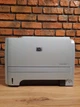 Принтер HP LaserJet P2035 / Лазерная монохромная печать / 600x600 dpi / A4 / 30 стр / мин / USB 2.0 б/у - изображение 3