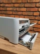 Принтер HP LaserJet P2035 / Лазерная монохромная печать / 600x600 dpi / A4 / 30 стр / мин / USB 2.0 б/у - изображение 5