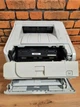Принтер HP LaserJet P2035 / Лазерная монохромная печать / 600x600 dpi / A4 / 30 стр / мин / USB 2.0 б/у - изображение 7
