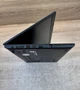 Ультрабук Lenovo ThinkPad L480 / 14" (1366x768) TN / Intel Core i3-8130U (2 (4) ядра по 2.2 - 3.4 GHz) / 8 GB DDR4 / 120 GB SSD / Intel UHD Graphics 620 / WebCam / Windows 11 б/у - изображение 4
