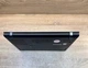 Ультрабук Lenovo ThinkPad L480 / 14" (1366x768) TN / Intel Core i3-8130U (2 (4) ядра по 2.2 - 3.4 GHz) / 8 GB DDR4 / 120 GB SSD / Intel UHD Graphics 620 / WebCam / Windows 11 б/у - изображение 6
