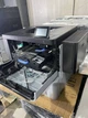 Принтер HP LaserJet Enterprise M806 / Лазерная монохромная печать / 1200x1200 dpi / A3 / 56 стр/мин / Ethernet, USB 2.0 б/у - изображение 3